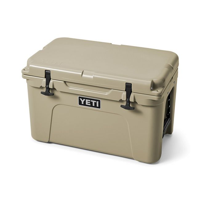 YETI イエティ タンドラ 45