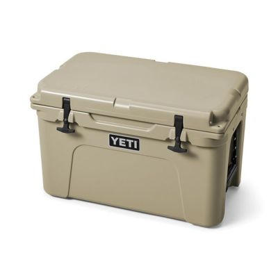 YETI イエティ ローディ24 2.0｜SUNDAY MOUNTAIN｜サンデー
