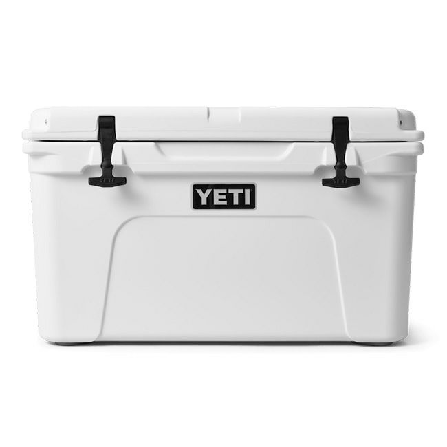YETI イエティ タンドラ 45｜SUNDAY MOUNTAIN｜サンデーマウンテン