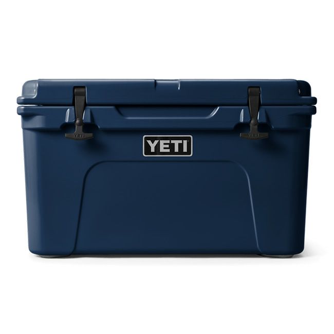 YETI イエティ タンドラ 45｜SUNDAY MOUNTAIN｜サンデーマウンテン