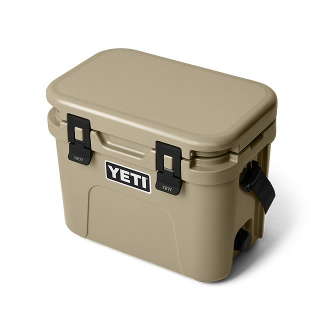 YETI イエティ ローディ15