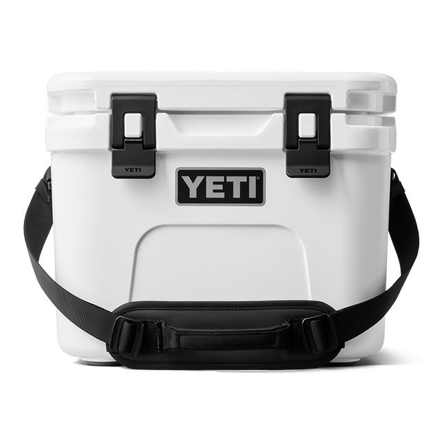 YETI - 【送料無料】 asimocrafts roadie_no_bar YETI Amazon | YETI(イエティ) Roadie 24 クーラーボックス Aquifer