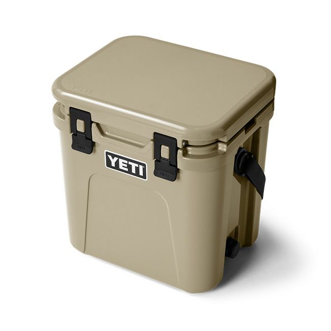YETI イエティ ローディ24 2.0
