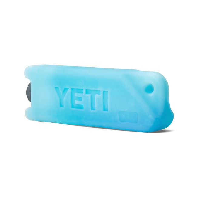 YETI SB66 イエティ YETI イエティ ICE 1LB｜SUNDAY MOUNTAIN｜サンデーマウンテン