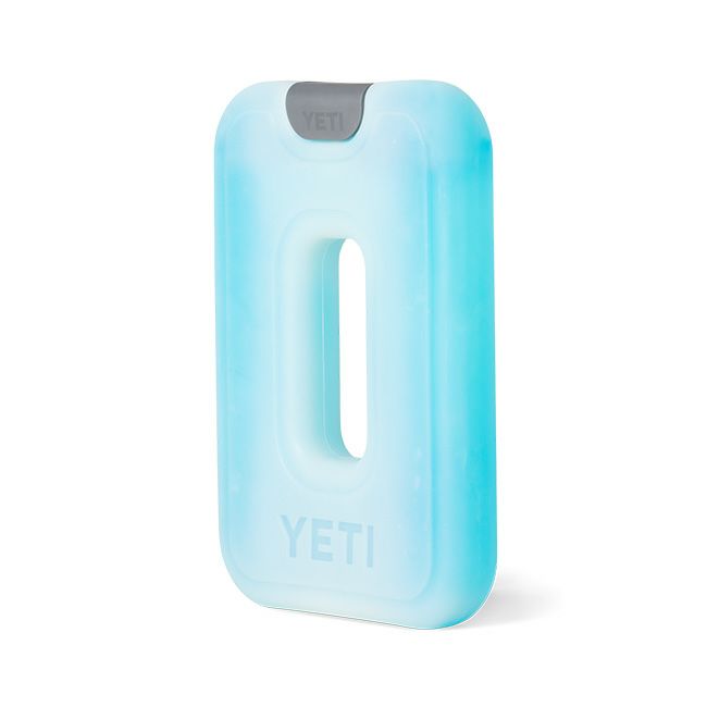 YETI イエティ THIN ICE M