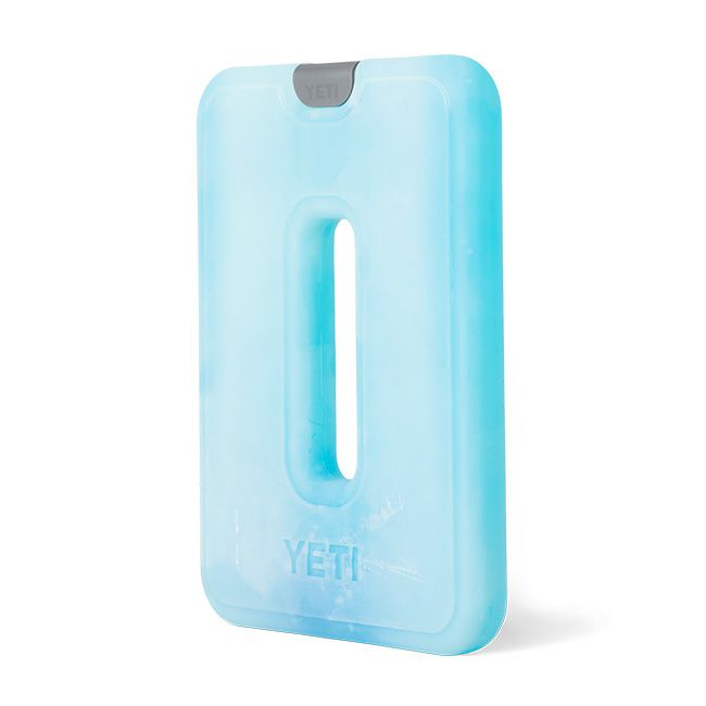 YETI イエティ THIN ICE L
