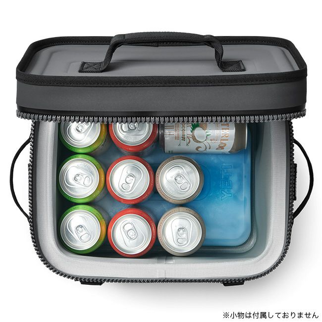 ◆YETI//イエティ ARC◆XSサイズ//引き取り限定 ◇YETI//イエティ ARC◇XSサイズ//引き取り限定 YETI イエティ