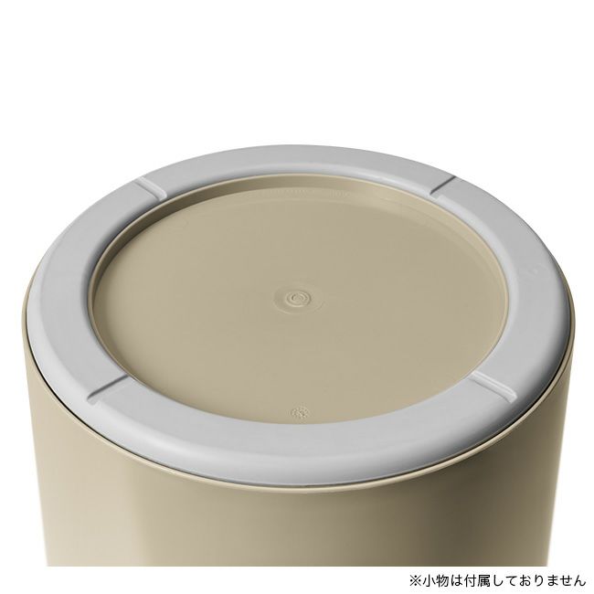 YETI イエティ ロードアウト5Gバケット｜SUNDAY MOUNTAIN｜サンデー