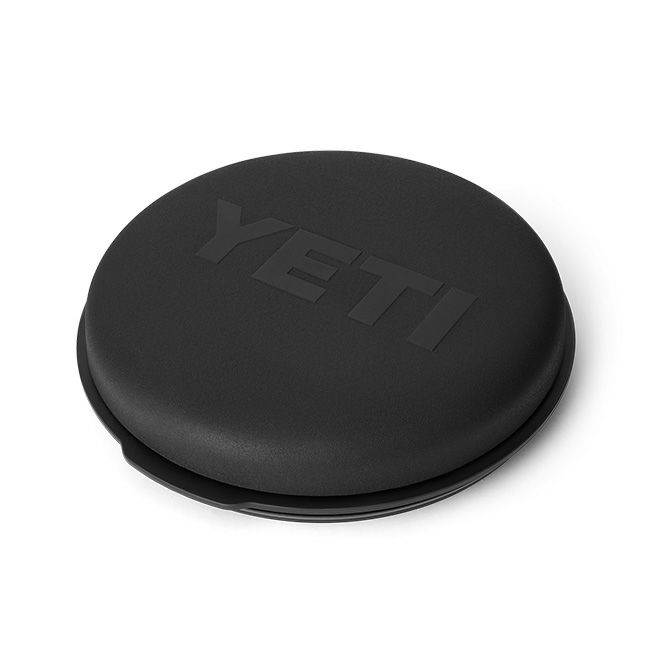 YETI イエティ ロードアウトバケットスイベルシート