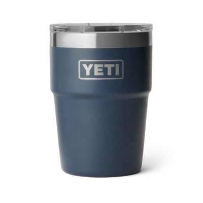YETI イエティ 10oz スタッカブルマグ｜SUNDAY MOUNTAIN