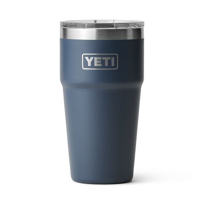 YETI イエティ 20oz スタッカブルカップ