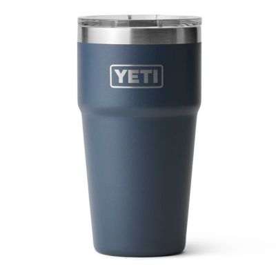 YETI イエティ 30oz トラベルマグ｜SUNDAY MOUNTAIN｜サンデー