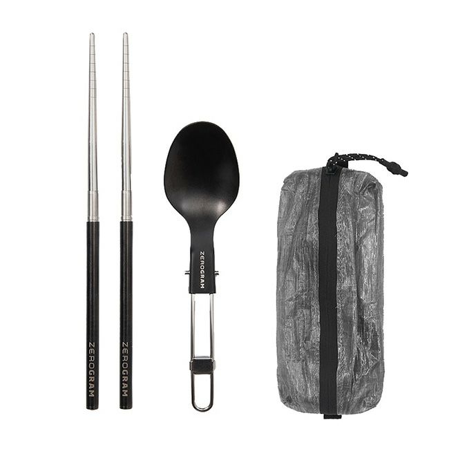 EXPED エクスペド シューノズルポンプバッグUL M｜SUNDAY MOUNTAIN