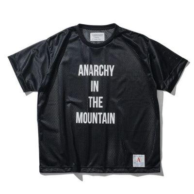 MOUNTAIN RESEARCH マウンテンリサーチ 通販