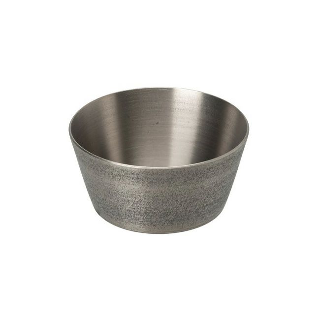 EVERNEW エバニュー 深山盃 生