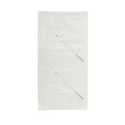 極美品⭐︎POC  FORNIXマットホワイト　M-L 55-58cm 極美品⭐︎POC FORNIXマットホワイト M-L 55-58cm