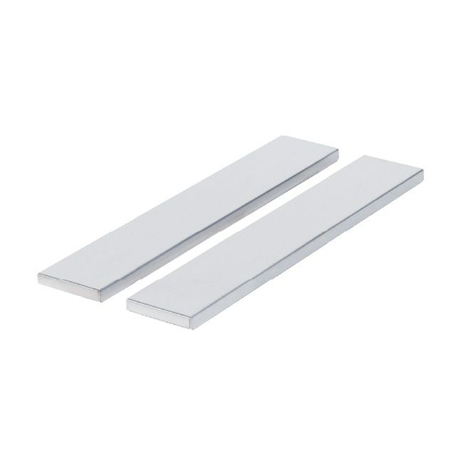 GREBE WORKS グリーブワークス IGT クォーターユニット天板(SUS