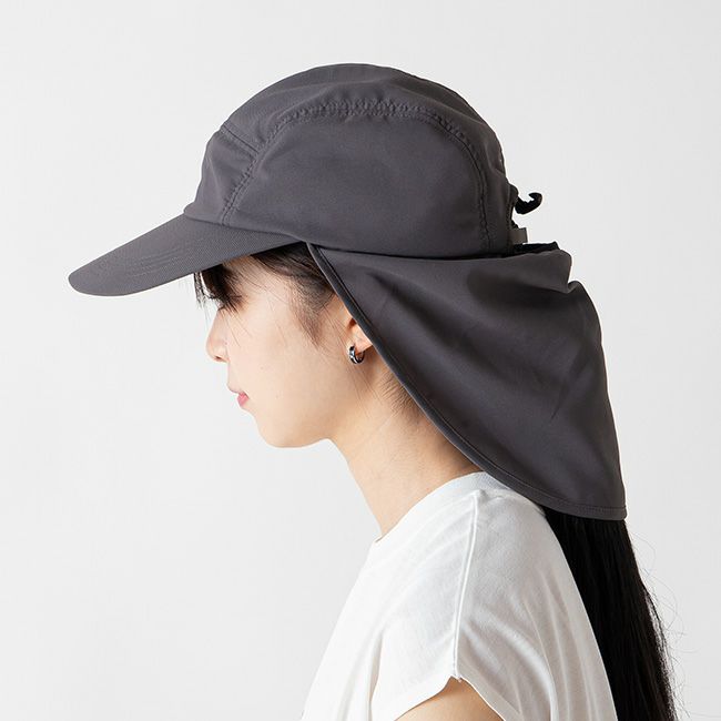 ハロハロさん専用 fit=scale-down,w=1200