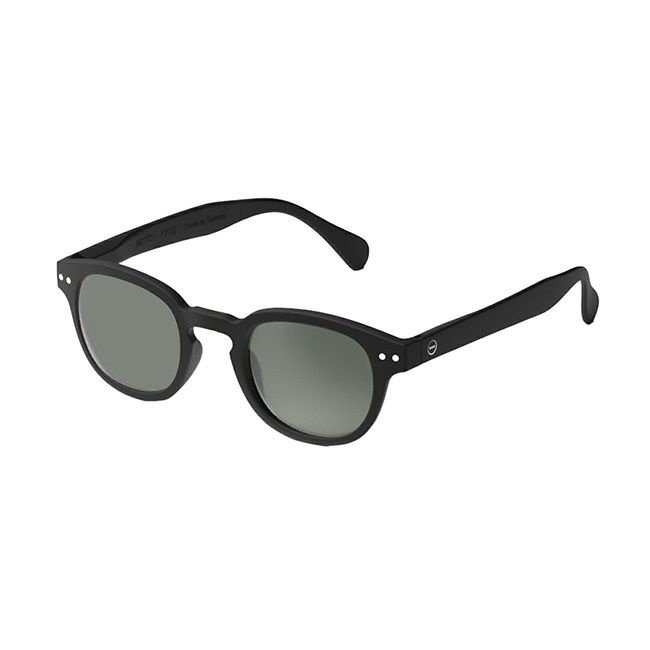 IZIPIZI イジピジ サンライトアダプティブ #C