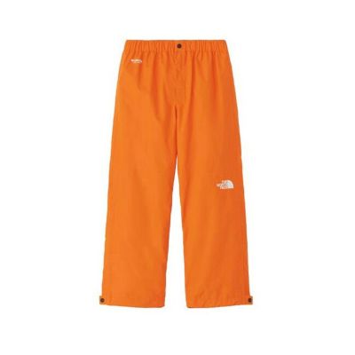 KARAKORAM カラコラム プライムコネクトレイバック+2セット