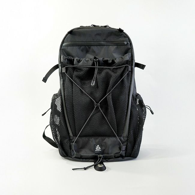 sudsns スーデザインズ SD-18-G2