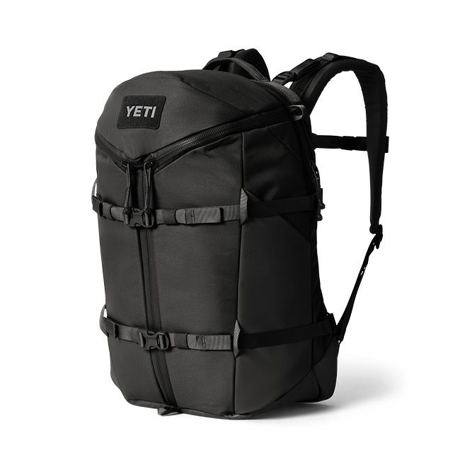 新品未使用【yeti】イエティ RIB PONCHO YETI ポンチョ 「yeti」イエティ RIB PONCHO メンズ : ZOZOTOWN