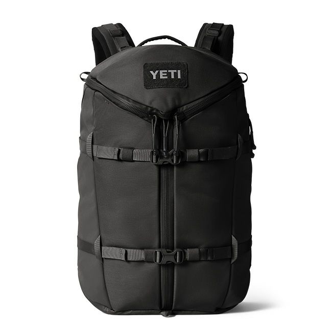 YETI イエティ ランチェロ27Lバックパック｜SUNDAY MOUNTAIN｜サンデー