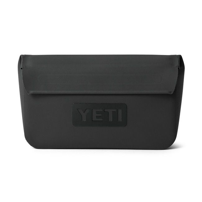 YETI イエティ サイドキックドライ1L