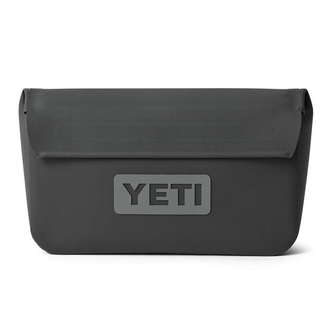 YETI イエティ サイドキックドライ1L｜SUNDAY MOUNTAIN｜サンデー