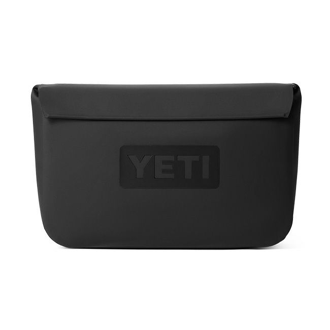 YETI イエティ サイドキックドライ3L