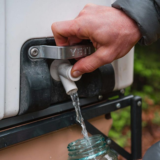 YETI イエティ SILO 6G|SUNDAY MOUNTAIN|サンデーマウンテン YETI イエティ SILO 6G|SUNDAY MOUNTAIN|サンデーマウンテン