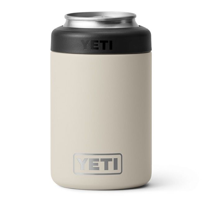YETI イエティ コルスター2.0