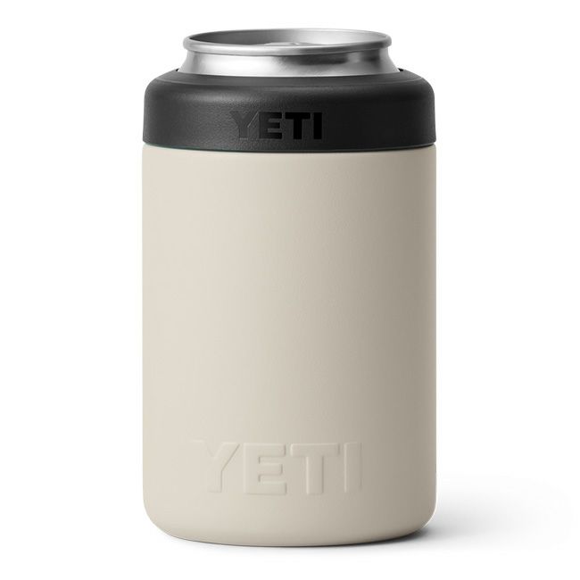【2個セット】YETI(イエティ) コルスター12oz イエティ YETI コルスター 2.0 缶クーラー COLSTER2.0 | GLAGH