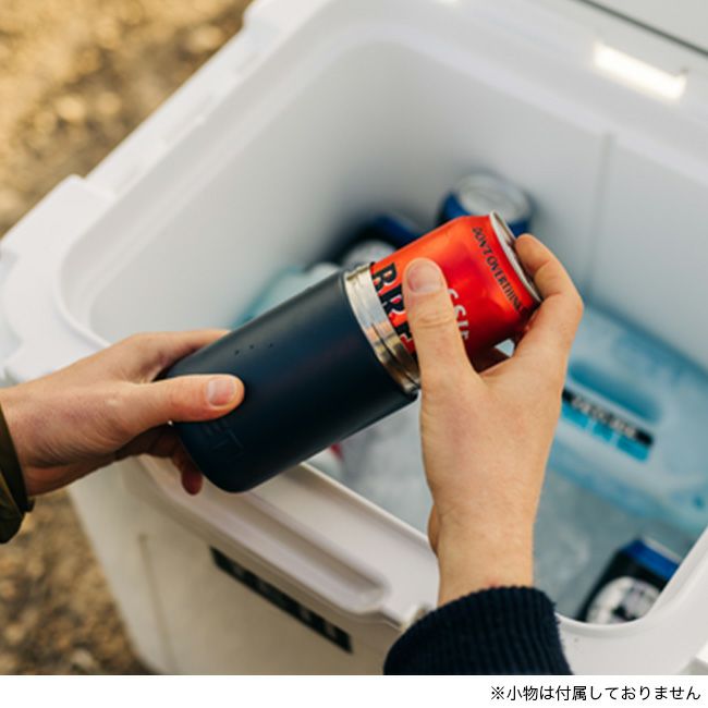 YETI イエティ コルスター2.0 - nichi outdoor - Proxy Shopping