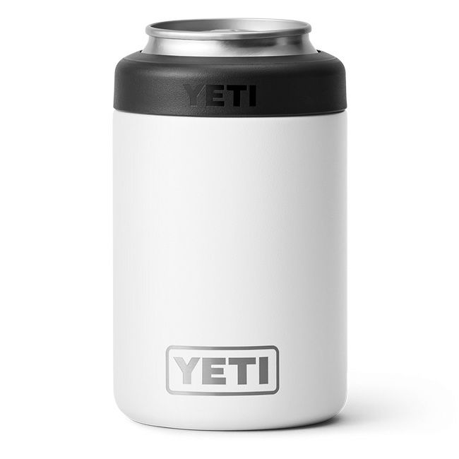 ダインさま 【国内未発売】YETI(イエティ) FOOD STORAGE 2個 YETI イエティ コルスター2.0|SUNDAY MOUNTAIN|サンデーマウンテン