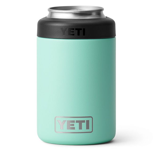 YETI イエティ 最新型 コルスター 2.0 良品 2個組 ノベルティ付