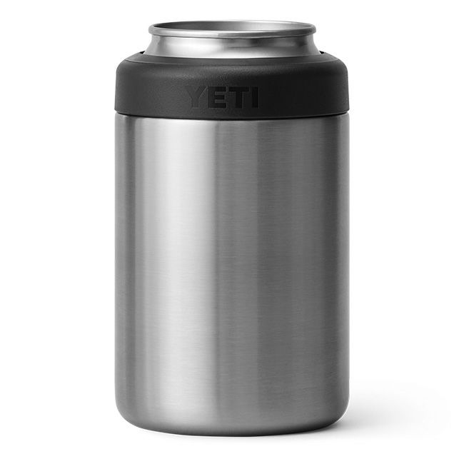 YETI イエティ 最新型 コルスター 2.0 良品 2個組 ノベルティ付