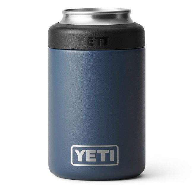 YETI イエティ コルスター2.0 - nichi outdoor - Proxy Shopping