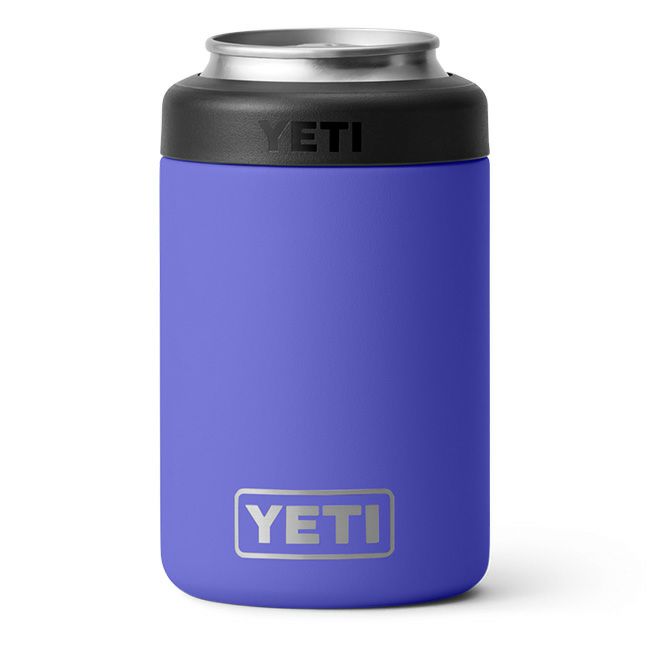 YETI イエティ コルスター2.0｜SUNDAY MOUNTAIN｜サンデーマウンテン