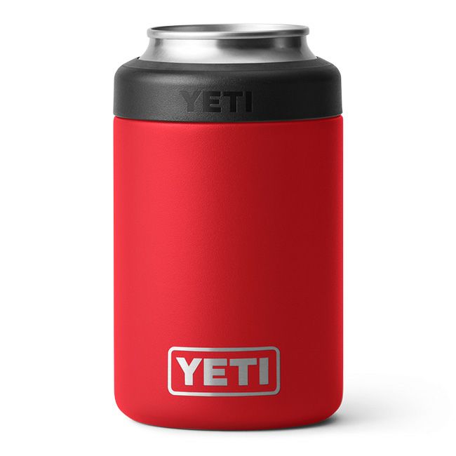 YETI イエティ コルスター2.0｜SUNDAY MOUNTAIN｜サンデーマウンテン