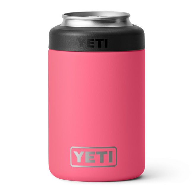 YETI イエティ コルスター2.0｜SUNDAY MOUNTAIN｜サンデーマウンテン