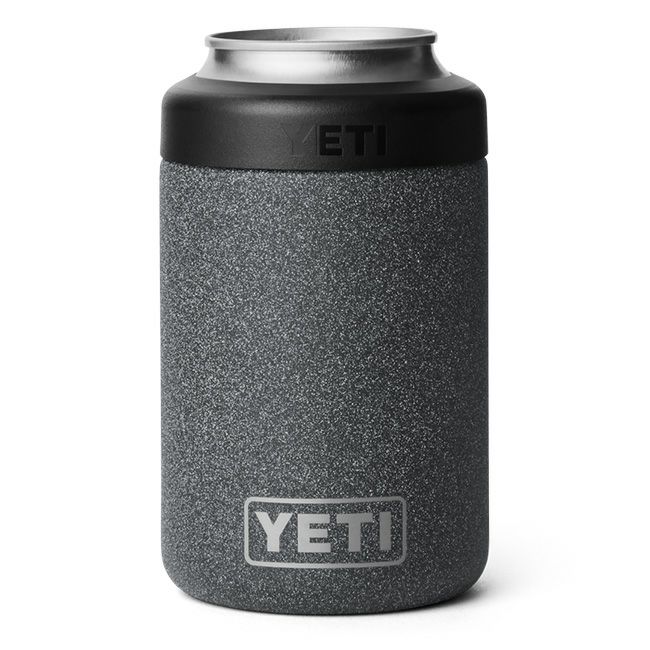 YETI イエティ コルスター2.0｜SUNDAY MOUNTAIN｜サンデーマウンテン