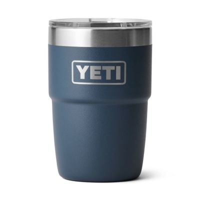 YETI イエティ 10oz スタッカブルマグ｜SUNDAY MOUNTAIN