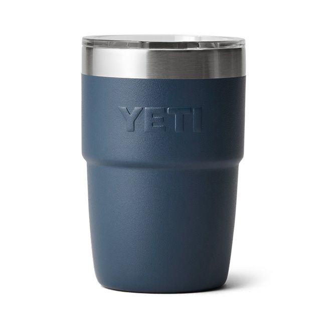 楽天市場】【選べる5カラー】YETI イエティ マグカップ カップ