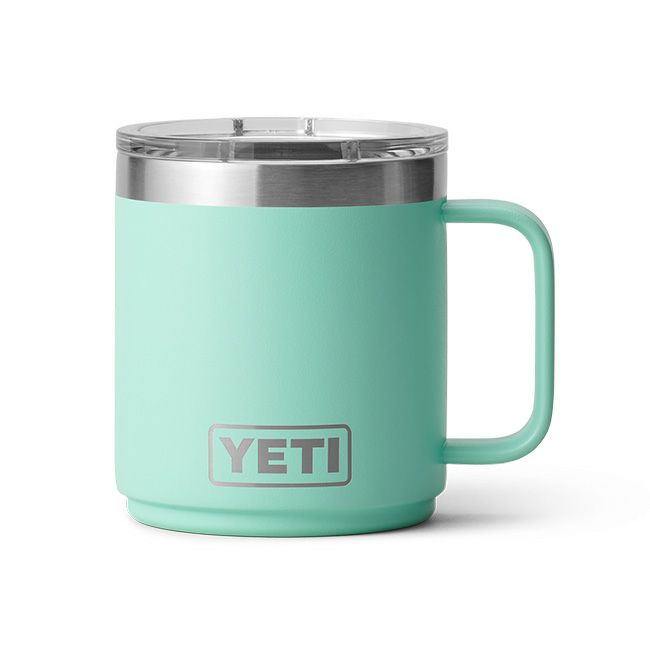 YETI マグカップ YETI 【1,000円クーポンあり】YETI イエティ マグカップ