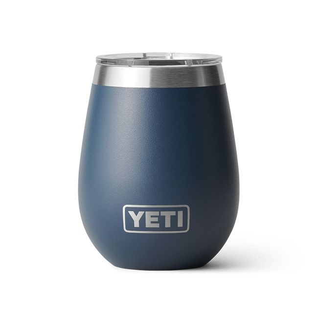 ザノースフェイス　イエティ　YETI ティファニーブルー　ランブラー　ワイン YETI イエティ ワインタンブラー SURFNSEA サーフアンドシー
