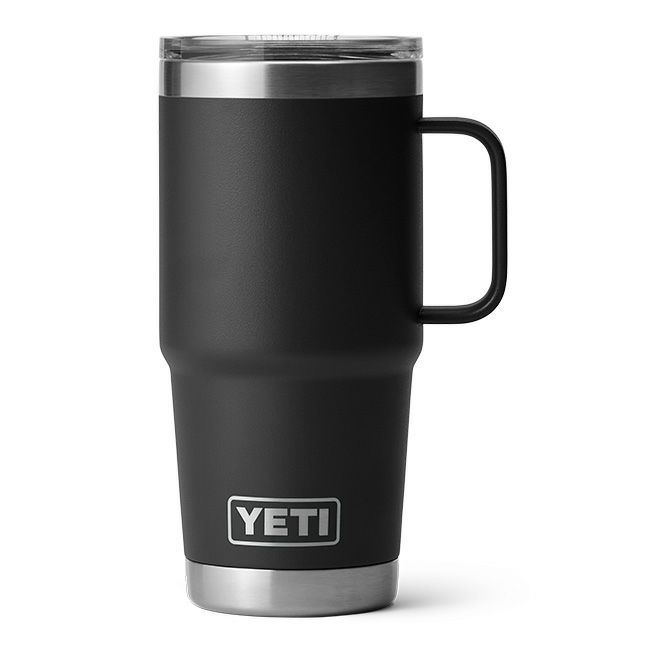 イエティ　トラベルマグ YETI イエティ 20oz トラベルマグ｜SUNDAY MOUNTAIN｜サンデー