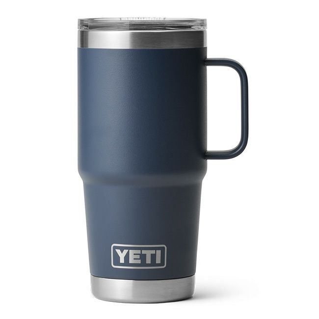イエティ　トラベルマグ YETI イエティ 20oz トラベルマグ｜SUNDAY MOUNTAIN｜サンデー