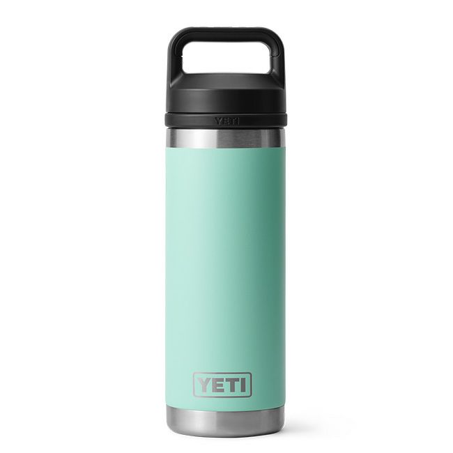 Amazon.co.jp: YETI (イエティ) ランブラー ハーフガロンジャグ