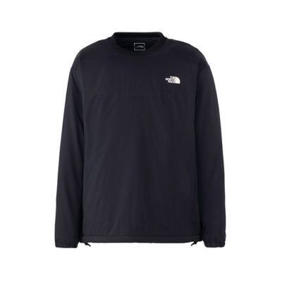 THE NORTH FACE ノースフェイス ベントリックスアクティブクルー